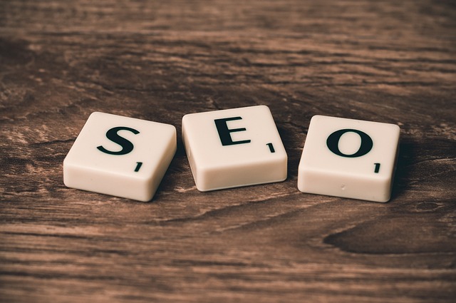 10 Proven Strategies for Effective SEO Service Success